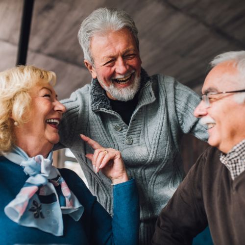 Begleitungskompetenz (CH)