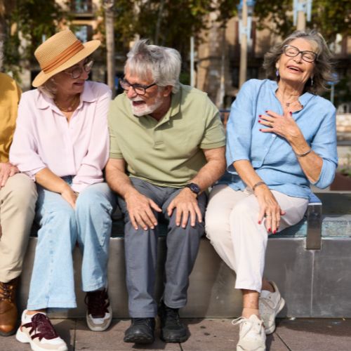 Begleitungskompetenz (DE)