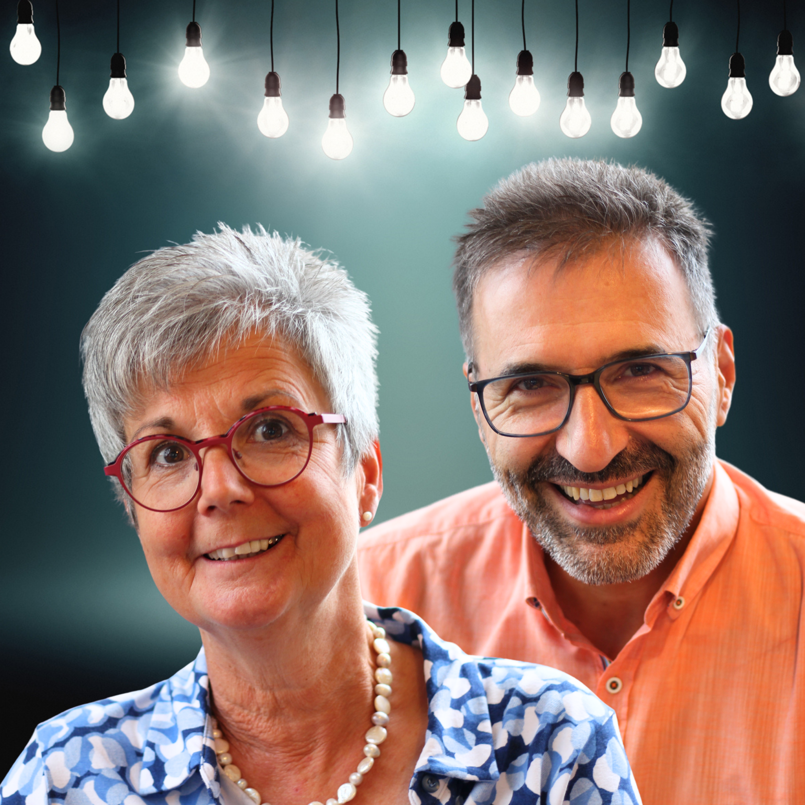 Vorwärtsleben Seminartag CH