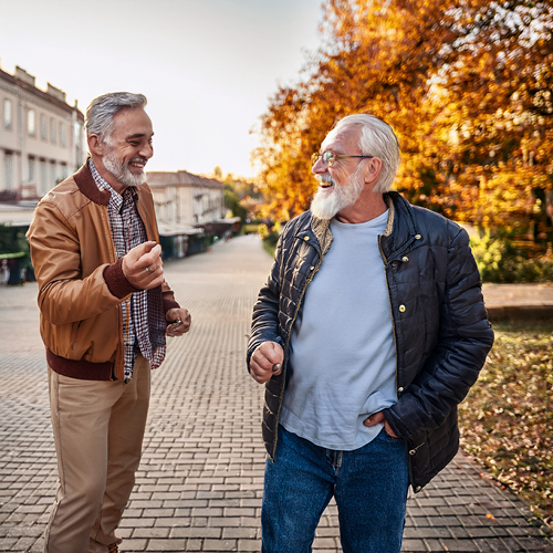 Begleitungskompetenz (CH)