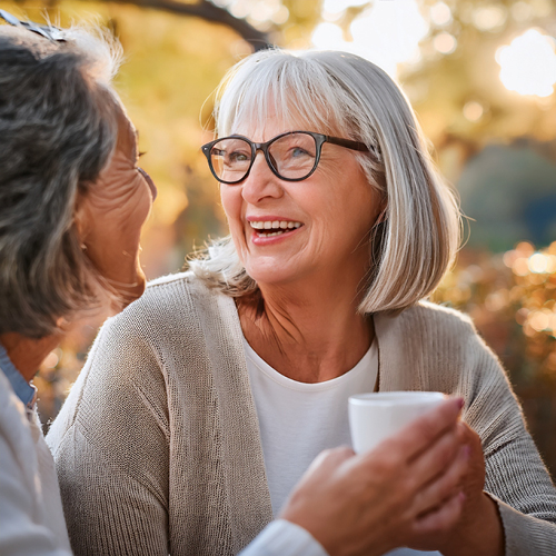 Begleitungskompetenz (DE)