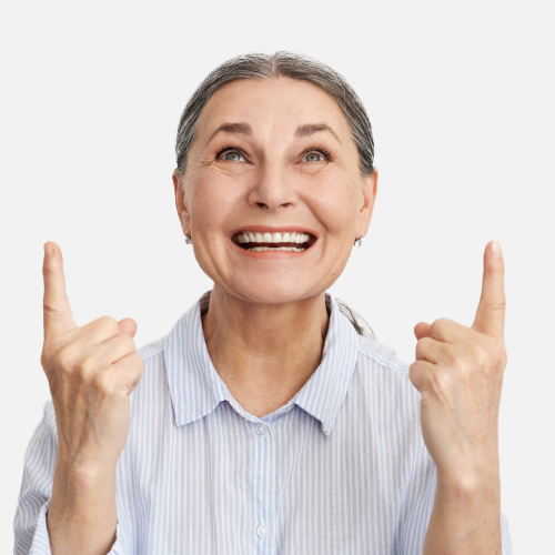 Gemeindebau mit den GenerationenPLUS (DE)