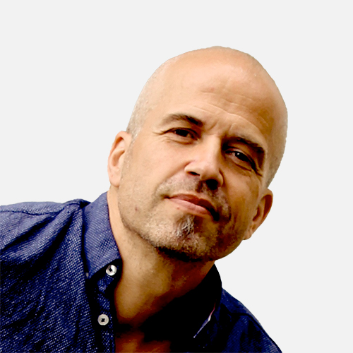 Lothar Kosse, Singer-Songwriter