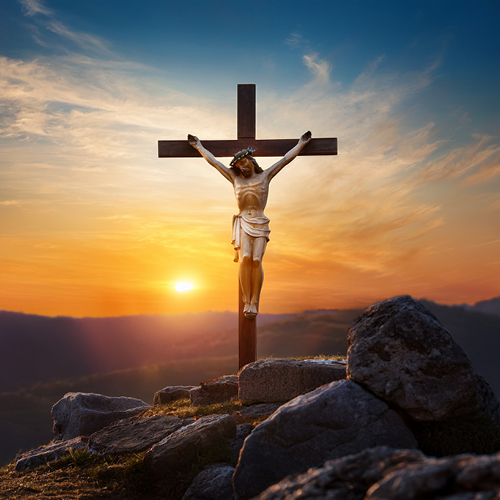 Online-Kurs: Dogmatik