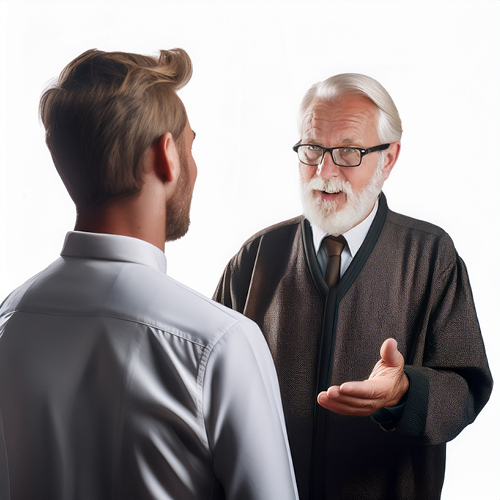 Online-Kurs: Führungskompetenz