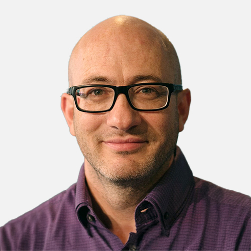 Paul Bruderer, Dozent für Dogmatik