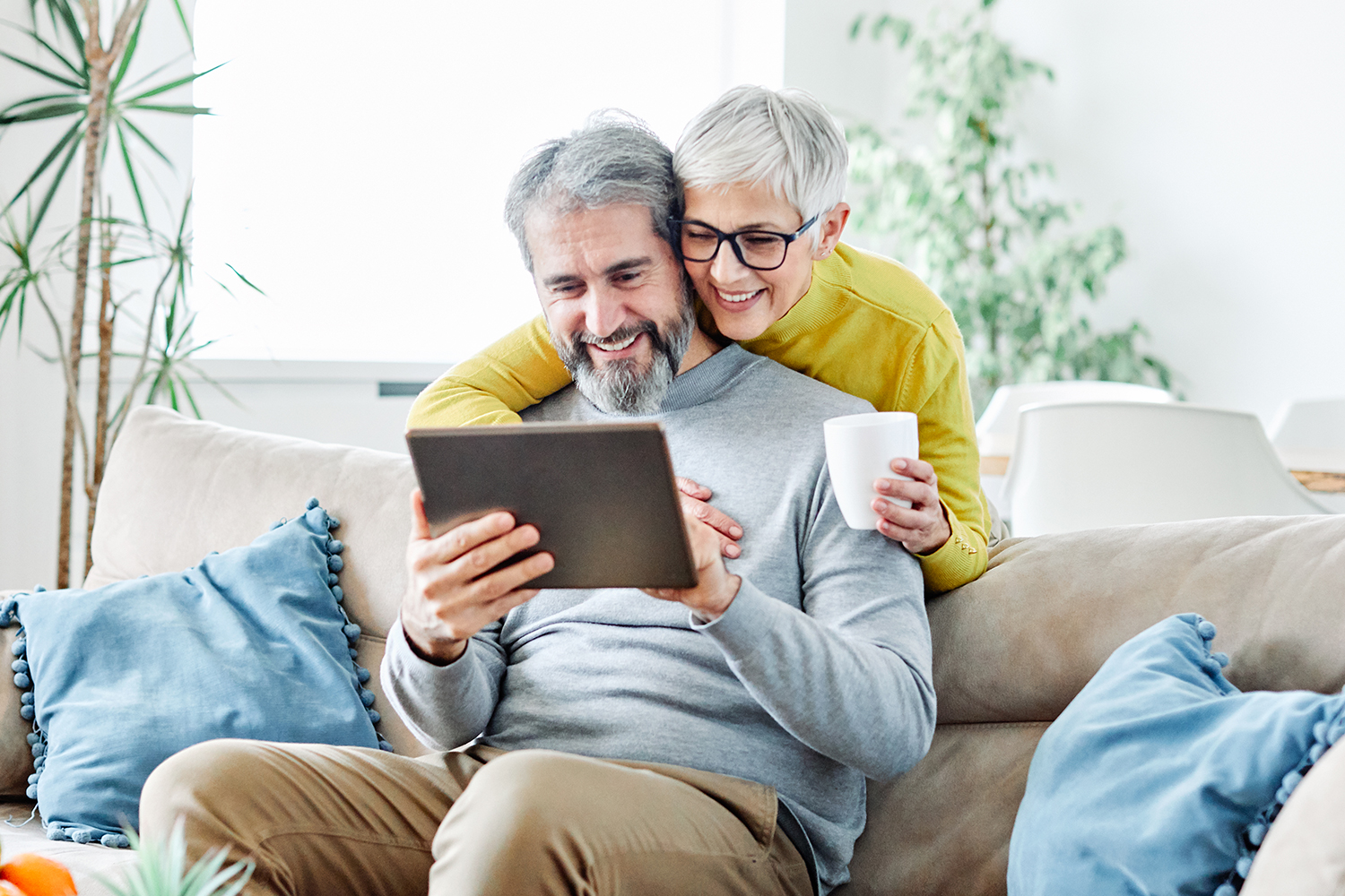 TSC-Inspirationstag 2026: Entwicklungsaufgaben in den reifen Lebensjahren