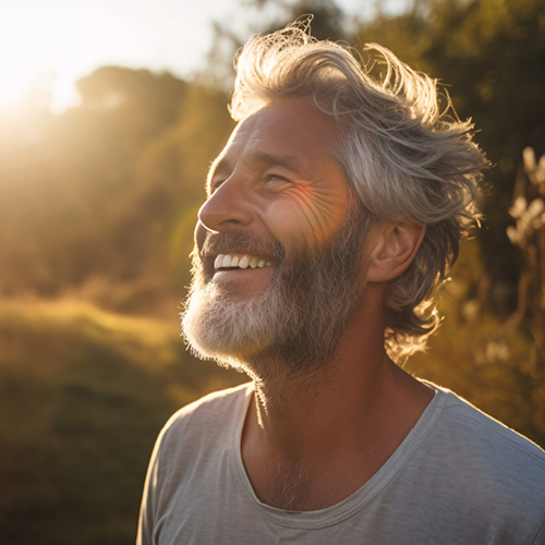 Grundlagen des Alters (DE)