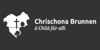Chrischona Brunnen: Logo