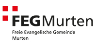 FEG Murten: Logo