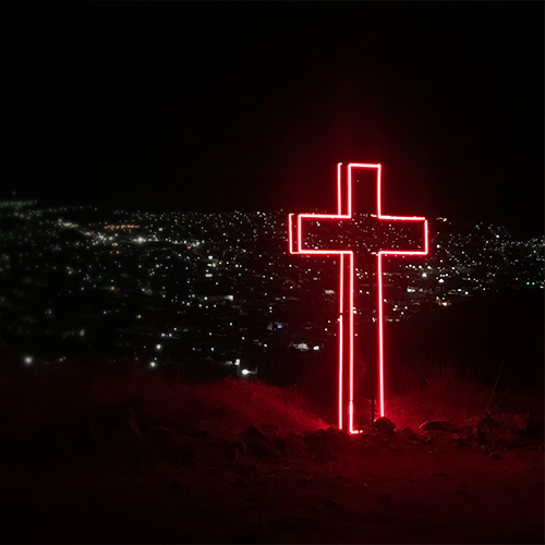 Online-Kurs: Kommunikation des Evangeliums