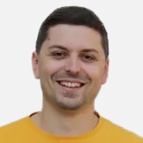 Raffael Käser, Referent Akademie GenerationPLUS