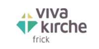 Viva Kirche Frick: Logo