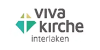 Viva Kirche Interlaken: Logo