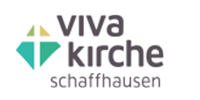 Viva Kirche Schaffhausen: Logo