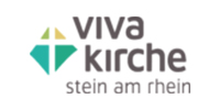 Viva Kirche Stein am Rhein: Logo