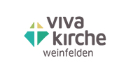 Viva Kirche Weinfelden: Logo